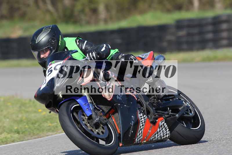 /Archiv-2023/05 09.04.2023 Speer Racing ADR/Instruktorengruppe/250